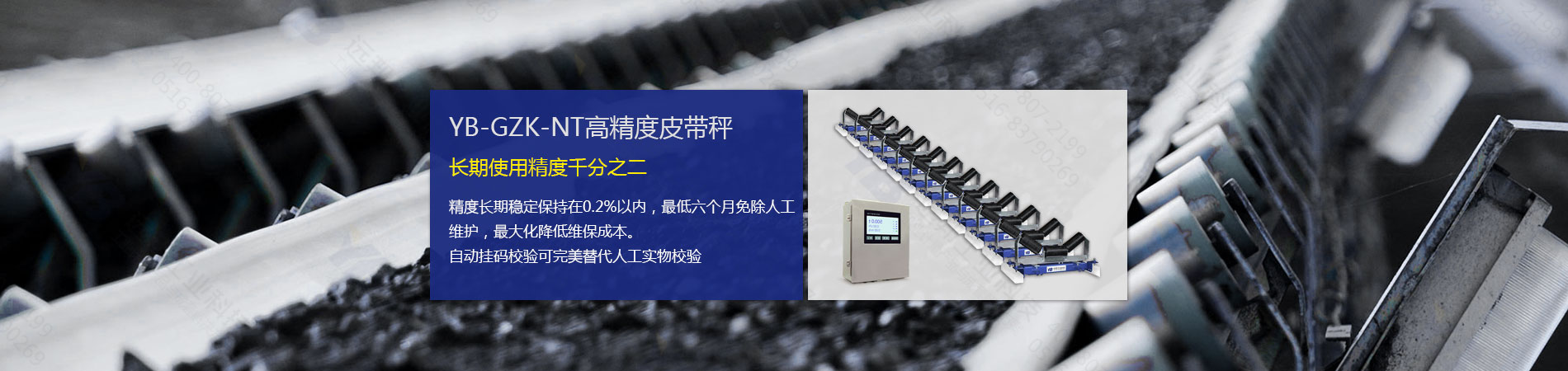 pg麻将胡了爆巨奖视频