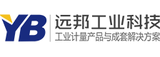 pg麻将胡了爆巨奖视频